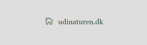 udinaturen.dk