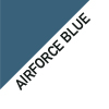 Airforce Blue