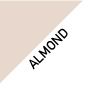 Almond - Mandel