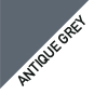 Antique Grey - Antik grå