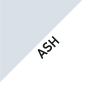 Ashe- Aske