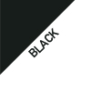 Black - Sort