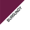 Burgundy - Bordeaux
