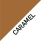 Caramel - Caramel