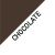 Chocolate - Chokolade