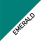 Emerald - Smaragd