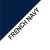 FrenchNavy - Fransk navy