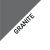 Granite - Granit