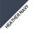 Heather Oatmeal - Gnistret havre