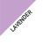 Lavender - Lavendel