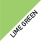 Limegreen - Lime