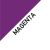 Magenta - Magenta