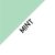 Mint - Mint
