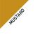 Mustard - Sennep