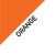 Orange - Orange