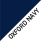 OxfordNavy - Navy