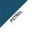 Petrol - Petrol