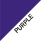 Purple - Purpur