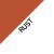 Rust - Rust
