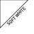 SoftWhite - Softwhite