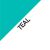Teal - Teal