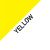 Yellow - Gul