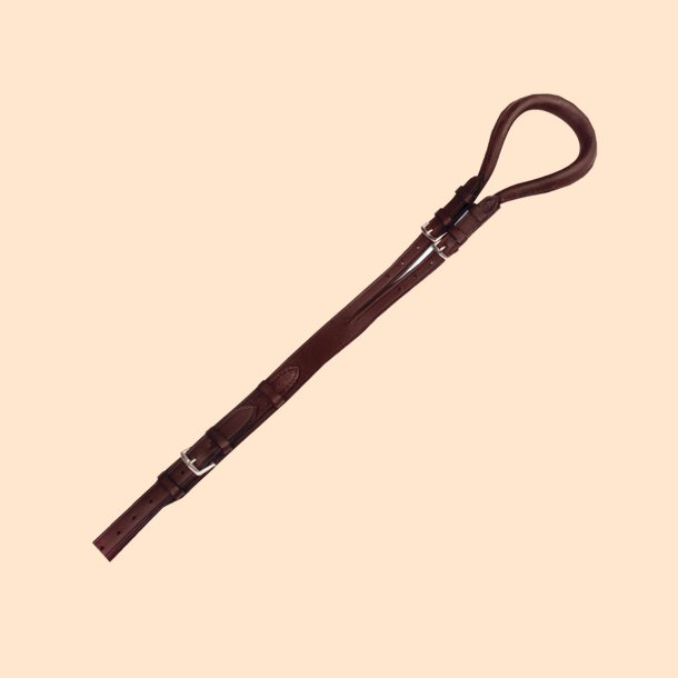 Matador Halerem pony sort